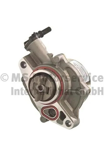 PIERBURG Pompa Vacuum Sistem De Franare Citroen C1/C2/C3 1 Ford Fiesta 5/Fies...
