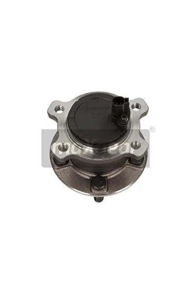 MaxGear Set Rulment Roata Puntea Spate Ford Galaxy 2/Galaxy Model 2 Van/S-Max