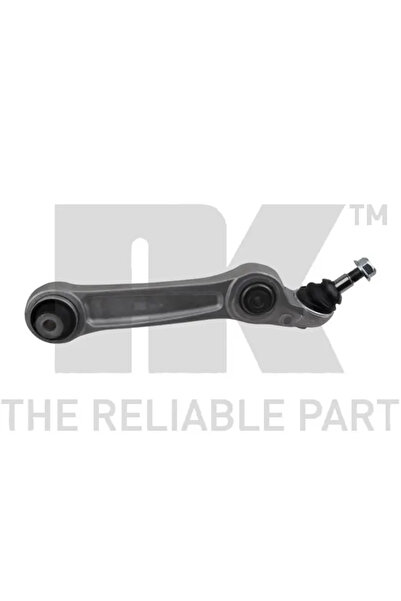 NK Brat Suspensie Roata Bmw 5 Gran Turismo/7