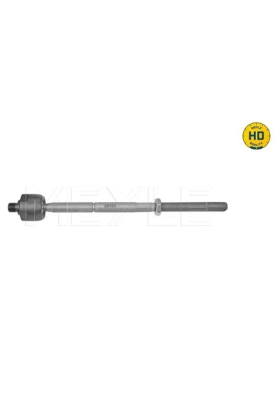 MEYLE Articulatie Axiala Cap De Bara Axa Fata Dreapta Chrysler Neon 2/Pt Cruiser