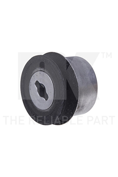 NK Suport Trapez Opel Vectra B Vauxhall Vectra