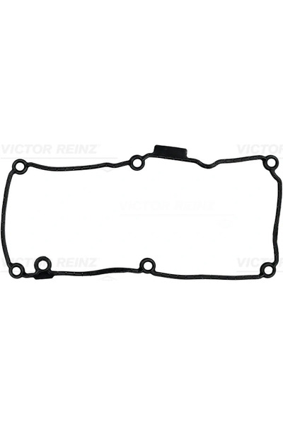 VICTOR REINZ Garnitura Capac Supape Seat Ibiza 4 Skoda Fabia 2/Roomster