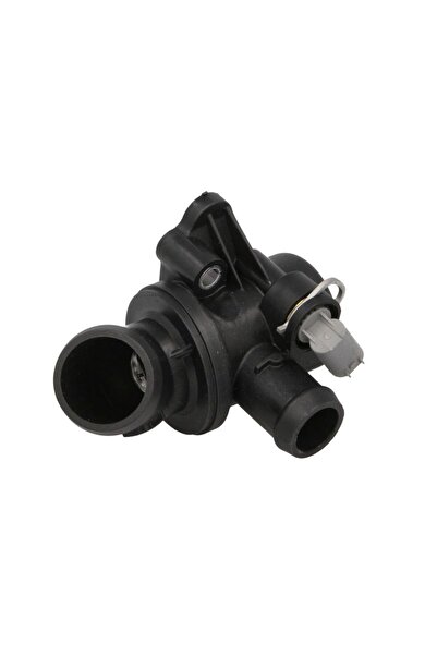 MAHLE Car thermostat, Mercedes B-CLASS Sports Tourer (W245)