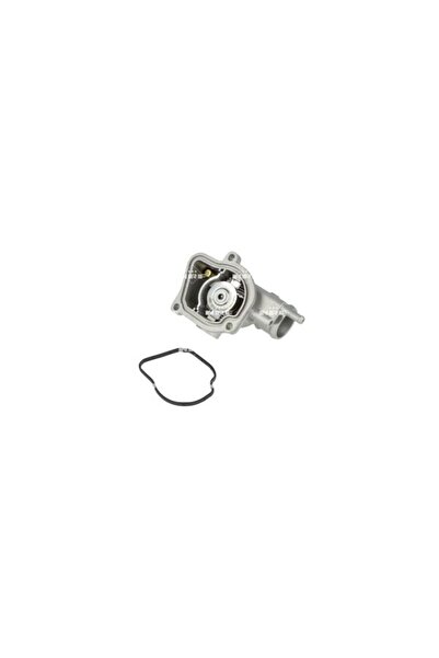 NRF Car thermostat, Mercedes VIANO (W639)