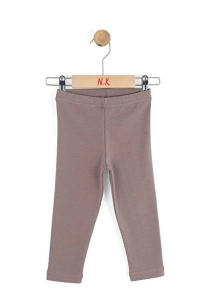 NK Kids Baby Girl Barbie Leggings