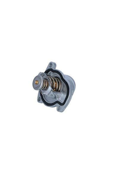 NRF Car thermostat, Opel TIGRA TwinTop (X04)