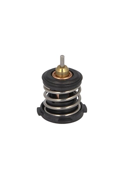 NRF Car thermostat, Skoda KAROQ (NU7, ND7)