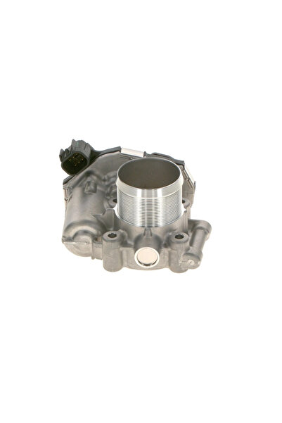 Bosch Supapa Bypass Compresor Chevrolet Aveo/Cruze/Trax Opel Astra J/Cascada/...