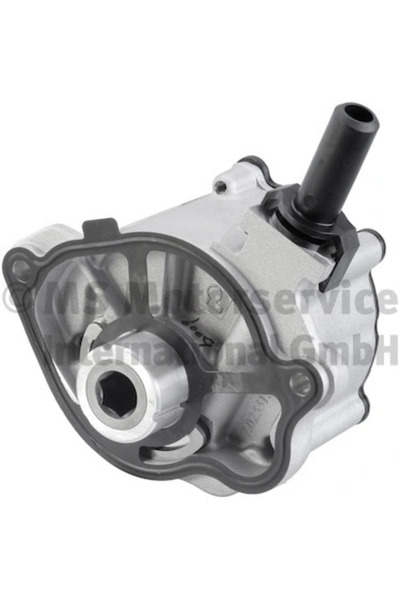 PIERBURG Pompa Vacuum Sistem De Franare Dodge Caliber Jeep Compass/Patriot