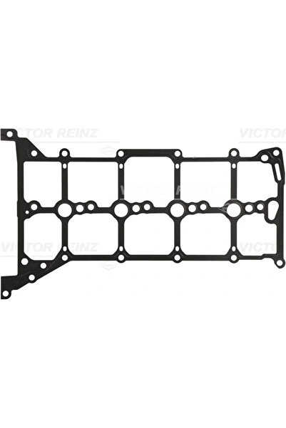 VICTOR REINZ Garnitură Capac Supape Ford Everest 2/Focus 4/Galaxy 3 Ford Aust...