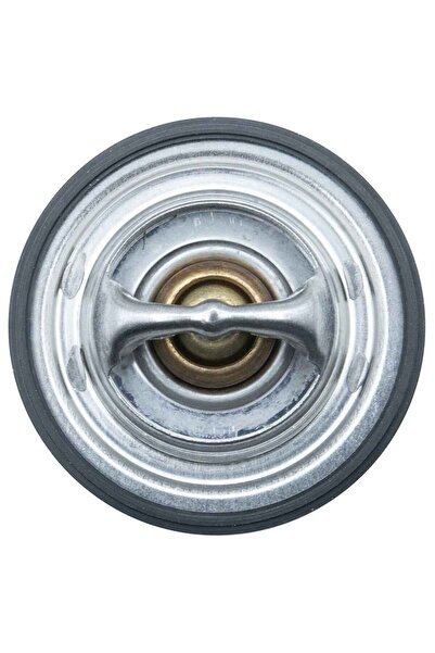 MOTORAD Car thermostat, Toyota 4 RUNNER IV (_N21_)