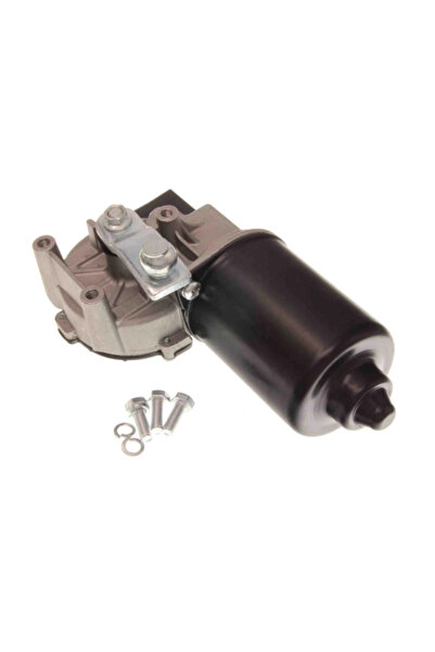 MaxGear Motor Stergator Fata Seat Toledo 4 Skoda Fabia 3/Rapid 2012-2022