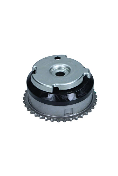 MaxGear Regulator Ax Cu Came Partea De Admisie Bmw 1/3/5