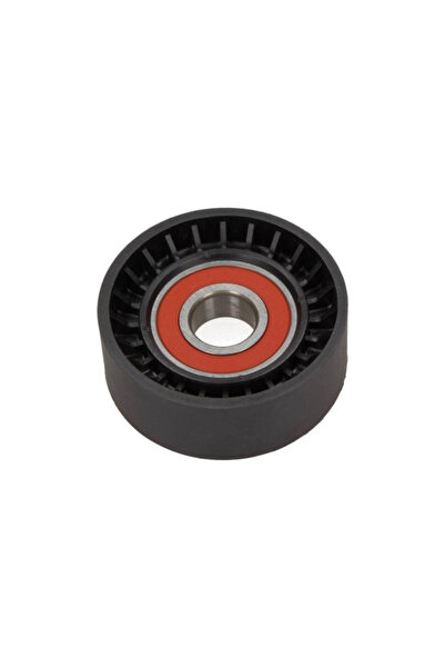 MaxGear Rola Intinzator Curea Transmisie Audi A3/A4 B8 Seat Leon