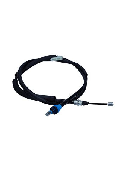 MaxGear Cablu Frana De Parcare Mazda 3 2003-2009