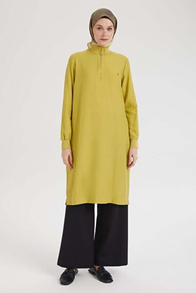 Armine تريند الموسم الجديد سترة صيفية 25YT433