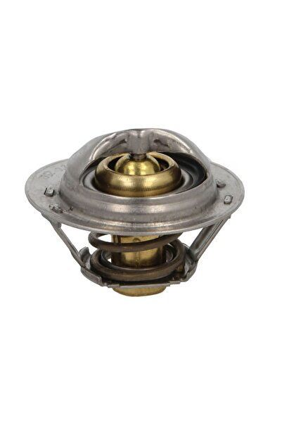 MAHLE Car thermostat, Suzuki GRAND VITARA II (JT, TE, TD)