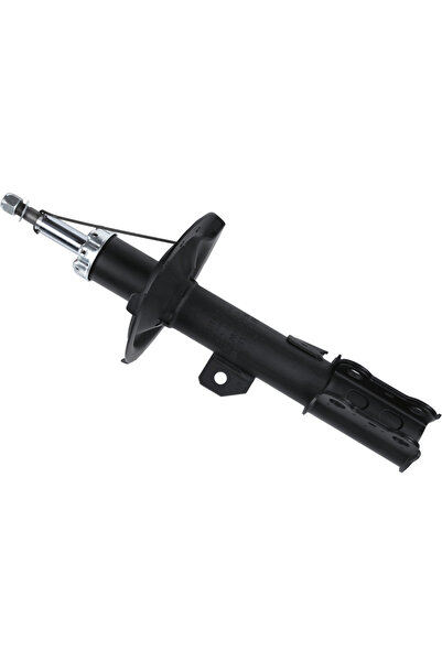 SACHS Amortizor Axa Fata Dreapta Toyota Avensis Verso 2001-2011