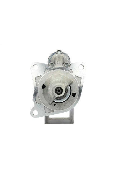 BV PSH Demaror Land Rover Defender/Discovery 1/Range Rover 2