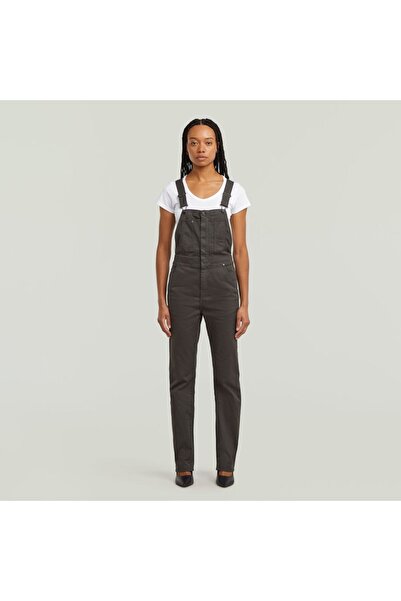 G-STAR RAW Jumpsuit