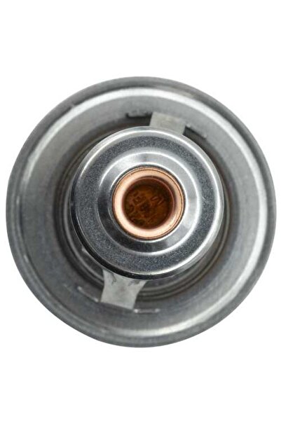 MOTORAD Car thermostat, Mazda 2 (DE_, DH_)