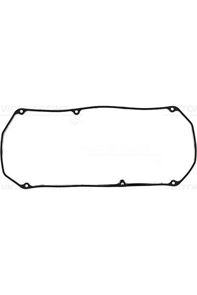 VICTOR REINZ Garnitura Capac Supape Mitsubishi Delica / Space Gear/Diamante/E...