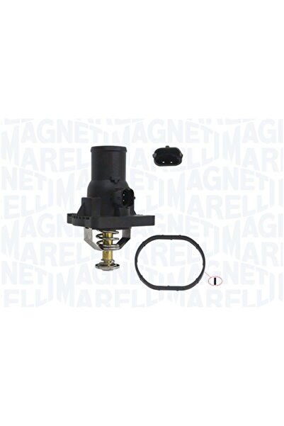 MAGNETİ Car thermostat, Opel MOKKA / MOKKA X (J13)