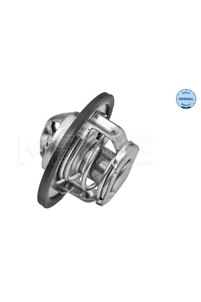MEYLE Termostat Lichid Racire Dacia Dokker Autoutilitara/Limuzina Spatioasa/D...