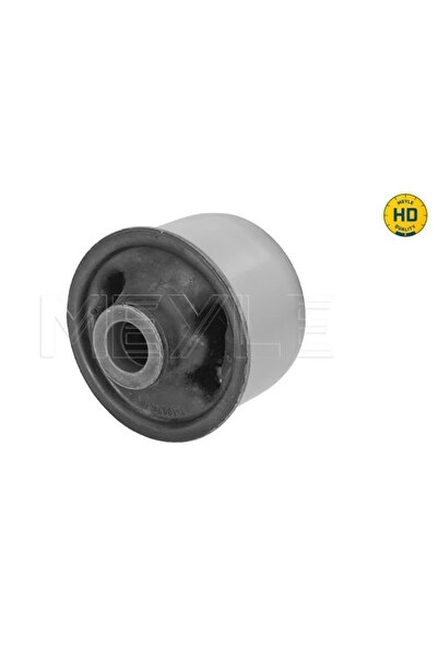 MEYLE Lower Trapezoid Support Ford Tourneo Custom V362 Bus/Transit Custom V362