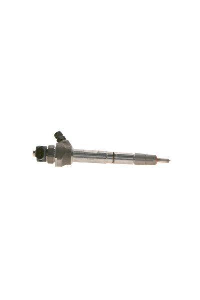 Bosch Injector Vw Crafter 30-35 Bus/Crafter 30-50 Caroserie/Crafter 30-50 Pla...