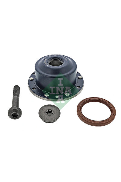 FAG Regulator Ax Cu Came Volvo S60 1/S80 1/V70 2