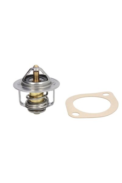 VERNET Car thermostat, Opel ZAFIRA / ZAFIRA FAMILY B (A05)