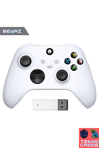 beboncool 2025 Güncel Sürüm Xbox One/One X/One S/Series X/Series S/PC Uyumlu ...