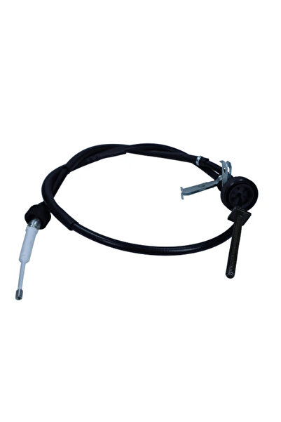 MaxGear Cablu Frana De Parcare Land Rover Discovery 4/Range Rover Sport 1