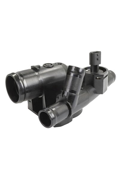 Thermotec Car thermostat, Renault LAGUNA Coupe (DT0/1)