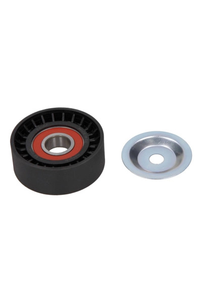 MaxGear Rola Intinzator Curea Transmisie Audi A3/Tt Seat Alhambra/Altea/Leon