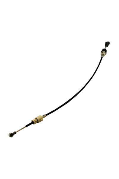 MaxGear Cablu Transmisie Manuala Fiat Linea
