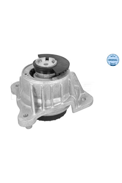 MEYLE Suport Motor Fata Dreapta Mercedes-Benz Vito Mixto/Vito Tourer/Vito Car...