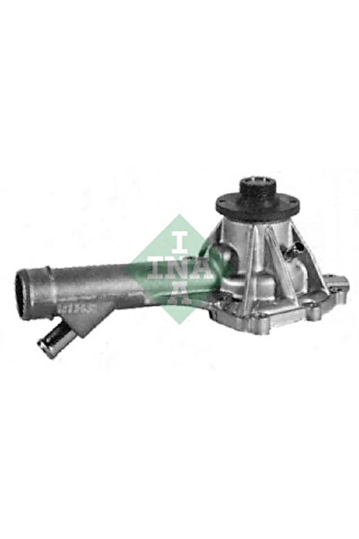 FAG Pompa De Apa Racire Motor Mercedes-Benz 124 T-Model/124 Cupe/124 Limuzina...