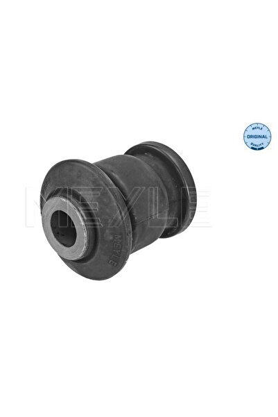 MEYLE Suport Trapez Axa Fata Stanga Ford Tourneo Custom V362 Bus/Transit Cust...