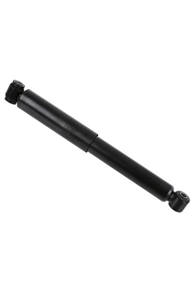 SACHS Amortizor Mercedes-Benz Sprinter 4-T Bus/Sprinter 4-T Caroserie/Sprinte...