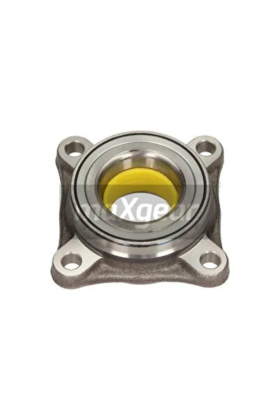 MaxGear Set Rulment Roata Punte Fata Lexus Gx Toyota Fj Cruiser/Fortuner/Hilu...