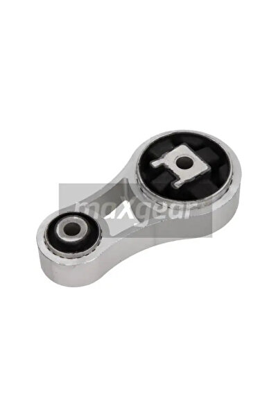 MaxGear Suport Motor Spate Nissan Primastar Bus/Primastar Caroserie/Primastar...