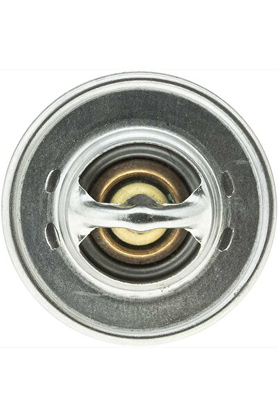 MOTORAD Car thermostat, Volkswagen PASSAT B5 (3B2)