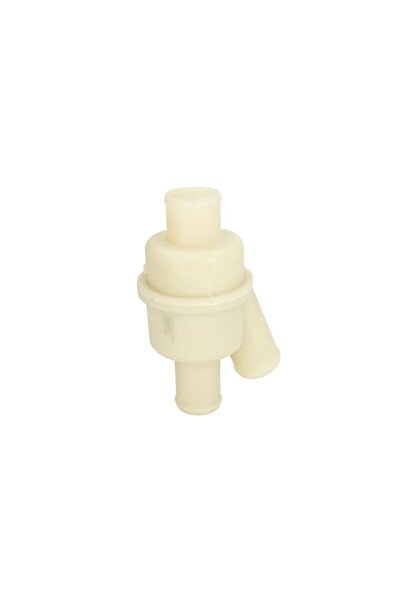Thermotec Car thermostat, Peugeot 207 (WA_, WC_)