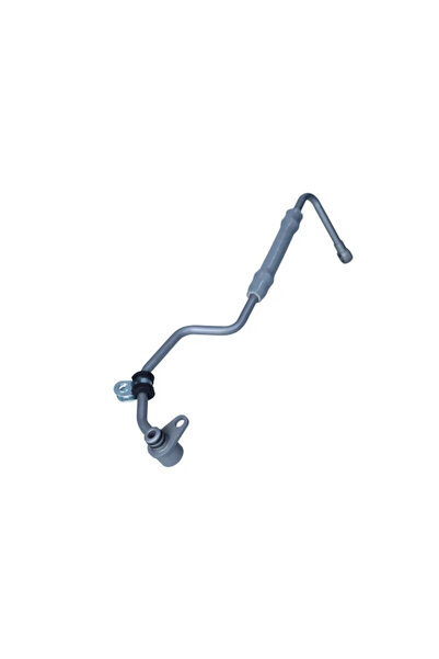 MaxGear Oil Charge Pipe Ford B-Max/C-Max 2/Ecosport 2012-2023