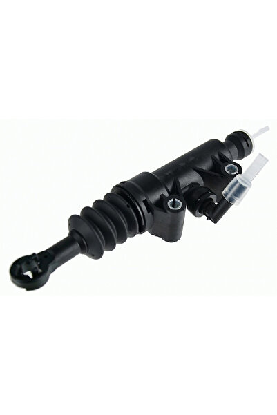 SACHS Pompa Centrala Ambreiaj Citroen C8 Fiat Ulysse