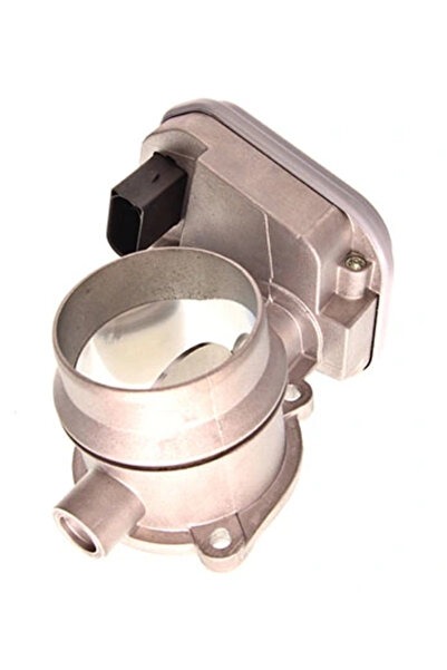 MaxGear Clapeta Control Admisie Aer Fiat Ducato Bus/Ducato Caroserie/Ducato P...