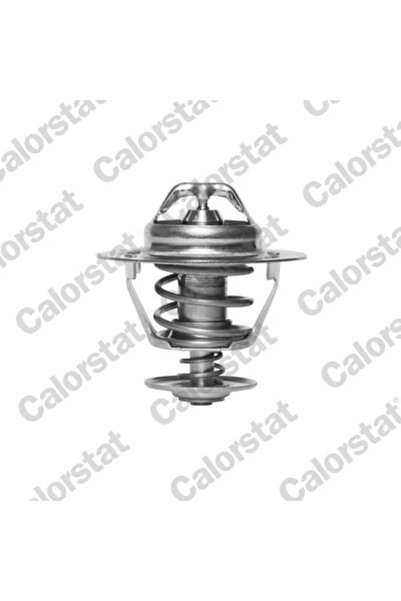 CALORSTAT by Vernet Termostat lichid racire NISSAN SERENA (C23) 1991-2001