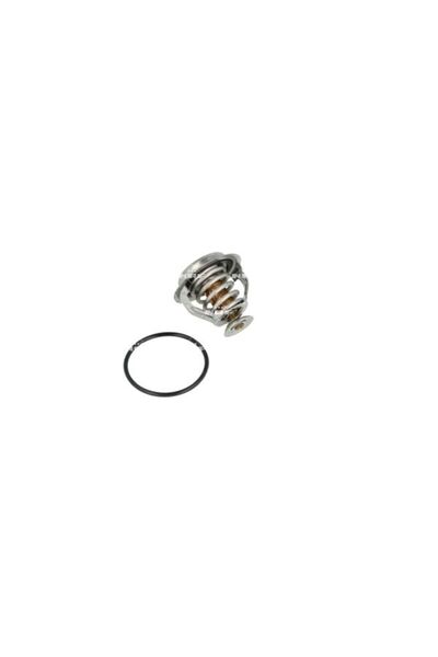 NRF Car thermostat, Volkswagen PASSAT B7 (362)